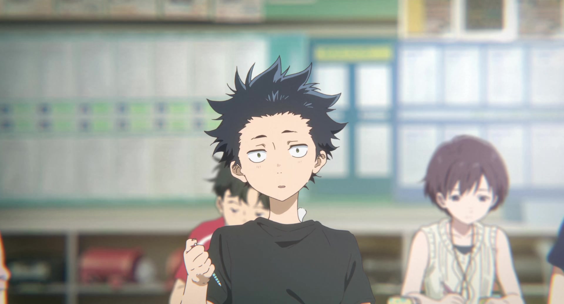 [Tsukyio Editing Resources] A Silent Voice Movie - 1685.mp4